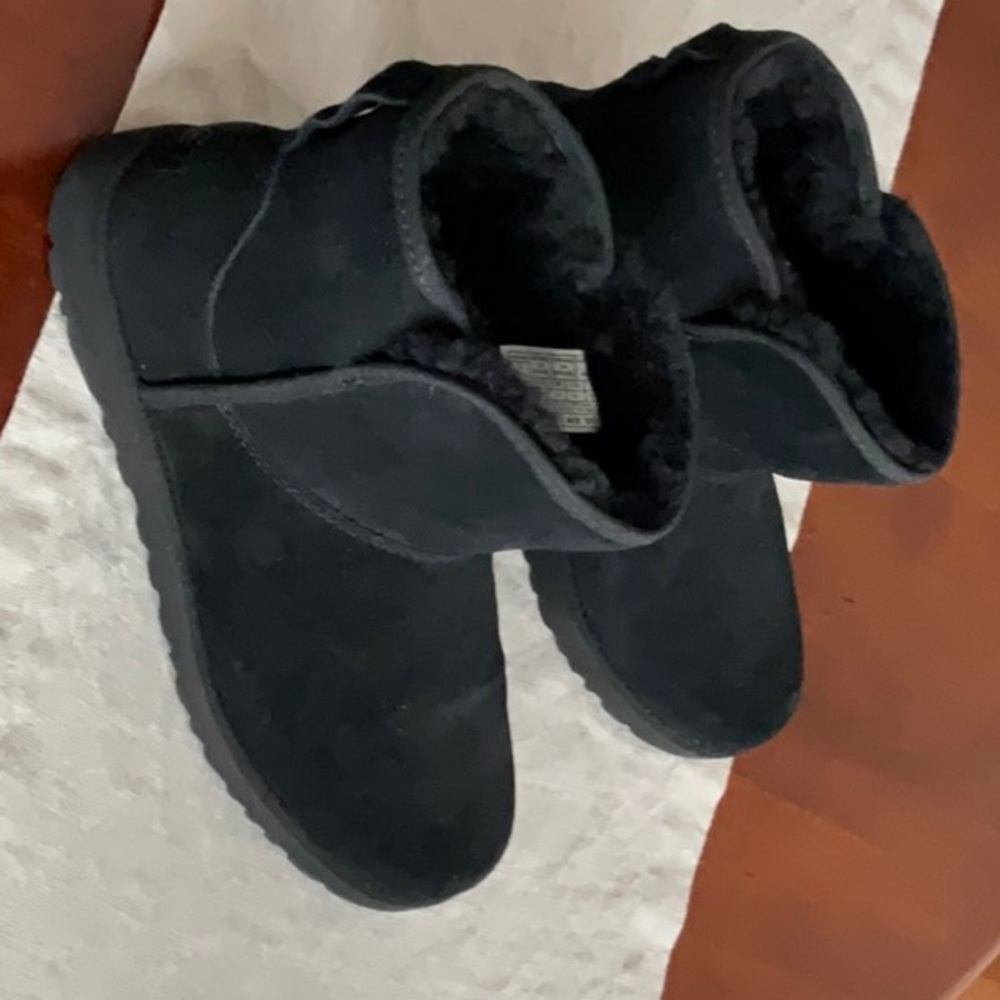 Womens ugg boots